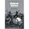 Books on War in Middle Ages Medieval Europe