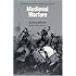 Medieval Warfare: History of the Art of War, Volume III