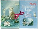 Enchanted land