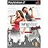 Singstar Rocks! - PlayStation 2