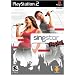 Video Games : Singstar Rocks!