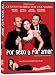 Search : Por Sexo o Por Amor (How Much Do You Love Me?) aka (Combien tu m'aimes?) [NTSC/REGION 4 DVD. Import-Latin America]