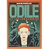 Odile et les crocodiles