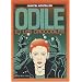 Odile et les crocodiles