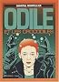 Odile et les crocodiles