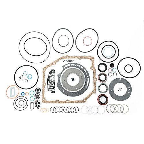 Jeep Wrangler JK Drivetrain Parts JK Jeep Drive Train Mods & Parts