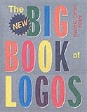 The new big book of logos