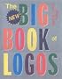 The New Big Book of Logos