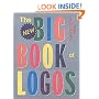 The New Big Book of Logos