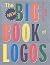 The New Big Book of Logos (Big Book of Logos (Paperback))