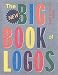 The New Big Book of Logos