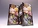 Dragon Ball Z Dramatic Showcase 1st Season Vol.1 2figures Complete Set Banpresto Japan