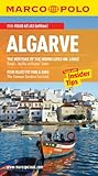 Algarve