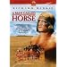 Westerns - Movies of the Old West