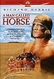 A Man Called Horse