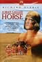 A Man Called Horse