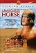 DVD : A Man Called Horse