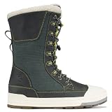 Snow Rover Boot - Men's by Keen