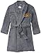 Star Wars Boys' Bathrobe