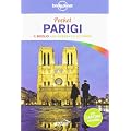 Parigi. Con cartina