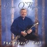 Pipers Call
