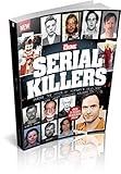 Serial killers