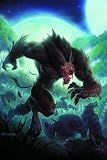 World Of Warcraft Curse Of The Worgen #5