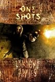 Unknown Armies - One shots
