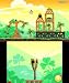 51fvTwUay4L. SL75 Cheap Angry Birds Trilogy 3DS