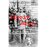 BloodyOmaha-MyRemembrancesofThatDay