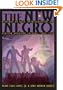 The New Negro: Readings on Race, Representation, and African American Culture, 1892-1938