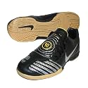 MEN'S NIKE TOTAL90 SHOOT II IC SOCCER