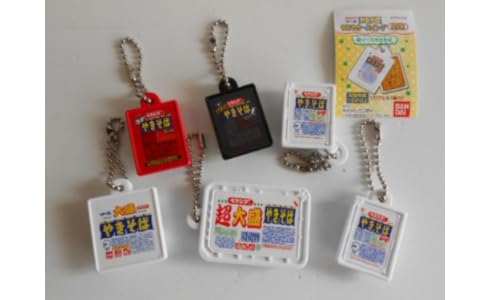 【食べ物】味ではなく香りが豚の生姜焼き!ペヤング「豚の生姜焼き風やきそば」を食べた感想 51fvU2GcjrL. SX500 CR10,80,490,300 【食べ物】味ではなく香りが豚の生姜焼き!ペヤング「豚の生姜焼き風やきそば」を食べた感想