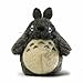 Studio Ghibli My Neighbor Totoro 7