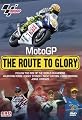 The Route to Glory poster