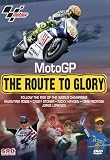MotoGP: The Route to Glory