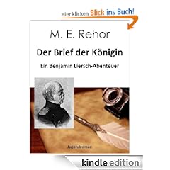 Der Brief der K�nigin