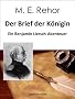 Der Brief der K�nigin