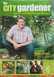 The City Gardener
