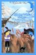 The Cape Cod Witch and the Pirate's Treasure