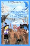 The Cape Cod Witch and the Pirate's Treasure