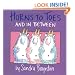 Horns to Toes