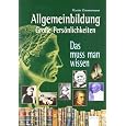 Produkt-Information 