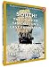 Book MGA 7: South! The Story of Shackleton's Last Expedition (MyEclectica.com Great Adventures)