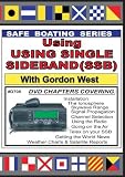 Using Single Sideband Radio (SSB)
