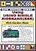Using Single Sideband Radio (SSB)