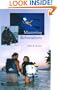 Mastering Rebreathers