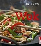 Produkt-Bild: Wok