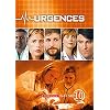 Urgences, saison 10