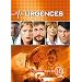 Urgences, saison 10